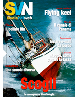 numero on-line
