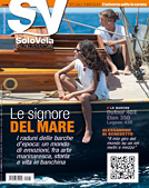 numero in edicola