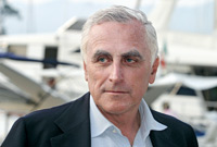 titolo