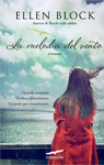 La melodia del vento