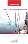 Terra Australis Incognita