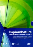 Impiombature, videomanuale per la nautica