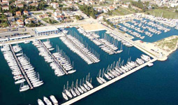News/01/BarcheAerea_1nhp.jpg