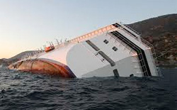 News/01/Concordia_310112.jpg