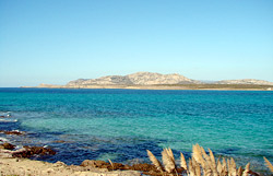News/01/GolfoAsinara_nd.jpg