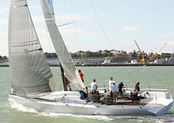 News/02/ArtemisCookson_nd.jpg