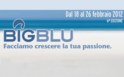 News/02/BigBlu2012.gif