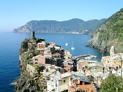 News/02/CinqueTerre2_nd.jpg