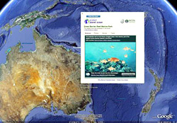 News/02/GoogleOcean_nd.jpg