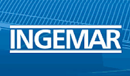 News/02/IngemarLogo_1nhp.jpg