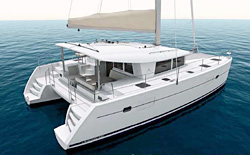 News/02/Lagoon400_nhp.jpg