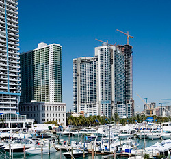 News/02/MiamiBoat2009_nd.jpg