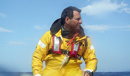 News/02/MiceliNavigazione_3nhp.jpg