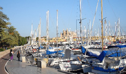News/02/PortoMaiorca_1nhp.jpg