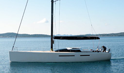 News/03/Murtic52_1nhp.jpg
