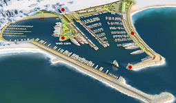 News/03/PortoImperia_3nhp.jpg