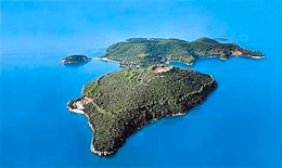 News/03/Skorpios.jpg