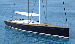 News/03/SouthernWind94_1nhp.jpg