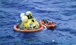 News/03/apollo11_ammaraggio.jpg