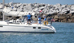 News/04/Aegean.jpg