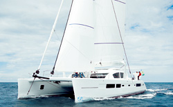 News/04/Catana65_nhp.jpg