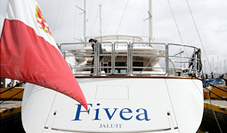 News/04/Fivea_1nhp.jpg