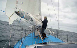 News/04/Fresi2_nhp.jpg