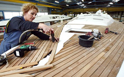 News/04/LavoriBeneteau_nhp.jpg
