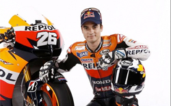 News/04/Pedrosa.jpg