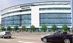 News/04/SedeRaymarine_1nhp.jpg
