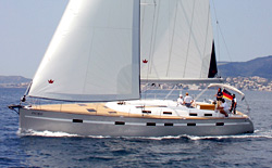 News/05/Bavaria55_nhp.jpg