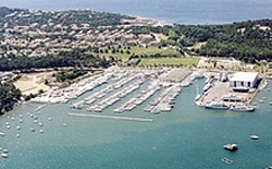 News/05/CantierePoncin_nhp.jpg