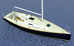 News/05/J95_nhp.jpg