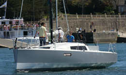 News/05/Pogo30_SVN.jpg