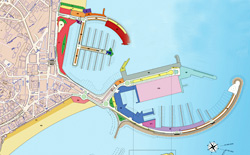 News/05/PortoAnzio_nhp.jpg