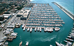 News/05/PortoLavagna_nhp.jpg