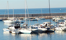 News/05/PortoOstuni_nhp.jpg