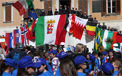 News/05/TAN_2013.jpg