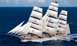 News/05/TallShip_SVN.jpg