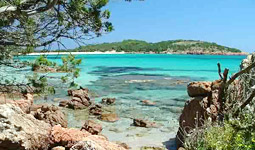 News/06/BoccheBonifacio_4nhp.jpg