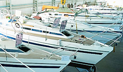 News/06/CantiereSunbeam_2nhp.jpg
