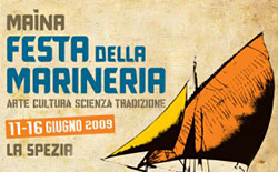News/06/FestaMarineria_nhp.jpg