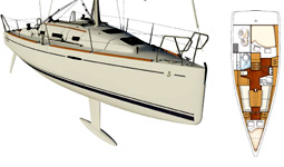 News/06/First30_1nhp.jpg