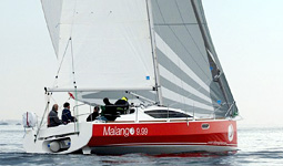 News/06/Malango999_1nhp.jpg