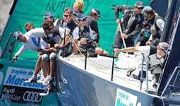 News/06/MedCup20102T_3nhp.jpg