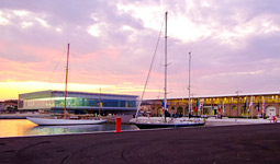 News/06/PortoLaMaddalena_1nhp.jpg