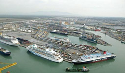 News/06/PortoLivorno_3nhp.jpg