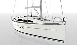 News/07/Dufour375GL_1nhp.jpg