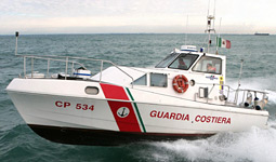 News/07/GuardiaCostiera2010_1nhp.jpg