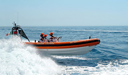 News/07/GuardiaCostiera2010_4nhp.jpg